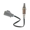 Upstream - Sensor de oxígeno para Land Rover Range Rover
