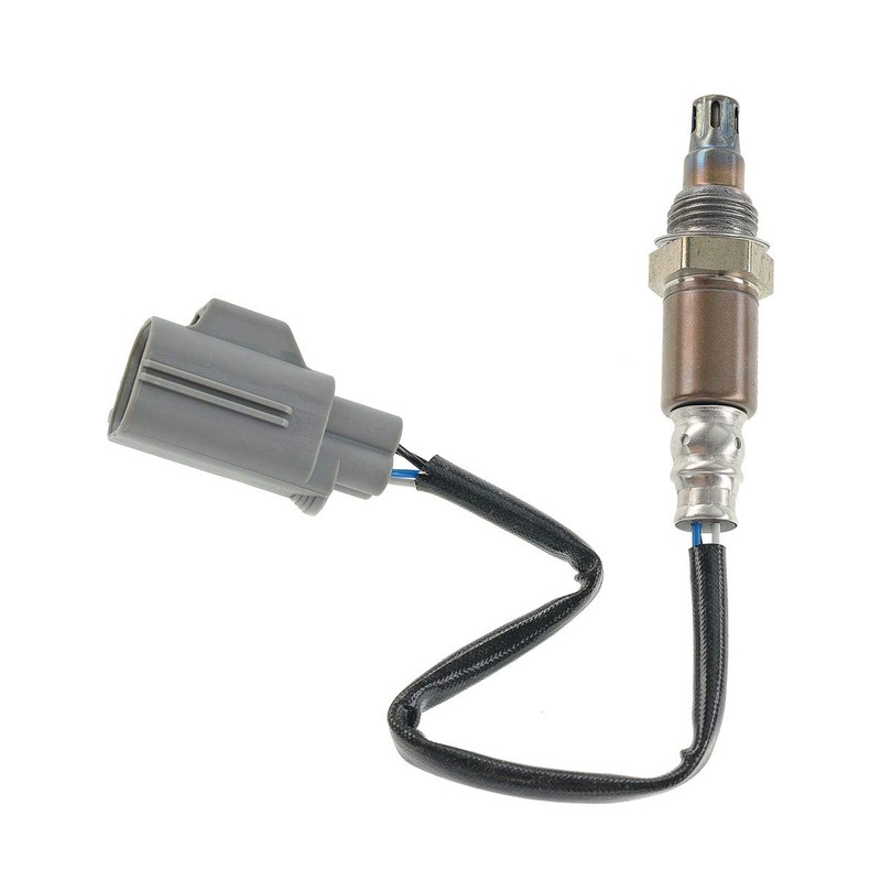 Upstream - Sensor de oxígeno para Land Rover Range Rover
