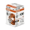 Osram H4 64193 - Bombillas halógenas para faros de coche