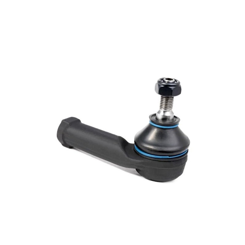 Ridex 914T0076 Tie Rod End RH Tie Rod End Steering