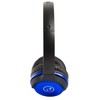 Able Planet Wired Headset for Universal - Retail Packaging -