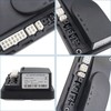 1212P-2501 Permanent Magnet Motor Speed Controller 24V 90Amp Motor Controller