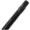 NUVO TooT 2.0 Black Black with Flaps