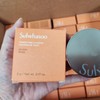 Sulwhasoo New Perfecting MINI Cushion 5g Matte&Natural, Shade 21N1