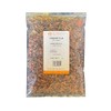 Té de Tila flor entera 250 g