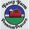 Fancy Farm Premium Popcorn 10.6 Oz. Kit, 24 Per Case