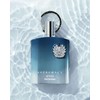 Afnan Afnan Supremacy Incense Unisex Eau De Parfum, 3.4 Fl.
