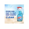 Windex Original 23-fl oz Pump Spray Glass Cleaner Window Cleaning