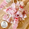 Kellys Candy Co Turkish Delight 200g