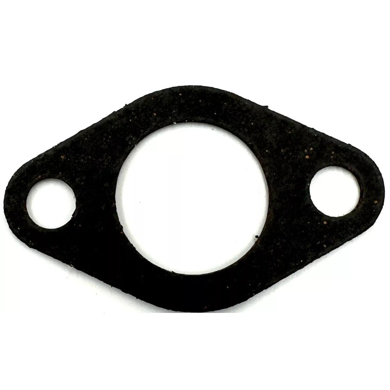 For Honda REBUILD KIT FOR HONDA GX390 13HP PISTON RING