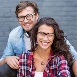 Iefil January Birthstone Necklace Birthday Gifts for Wife Mom Women Her, Anniversary Birthday Gift for Wife Women Her Birthstone Jewelry Red Garnet Necklace