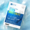 Chong Kun Dang 20100 Altige Omega 3 6 months supply