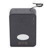 Electric Rolling Door Remote Control Bluetooth Wireless Shutter Controller Receiver