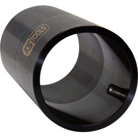 KS Tools 450.0161 Socket with Pin Guides Mercedes Atego+MAN Class L Diameter 57m