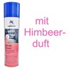 Normfest Aerofit Power Odour Eliminator and Air Freshener 400 ml
