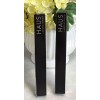 Haus Labs 2-Pack EYE-DENTIFY Gel Sharpenable Tip Pencil Eyeliner 1.3gr