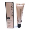 Base para Maquillaje FPS 15 Mary Kay