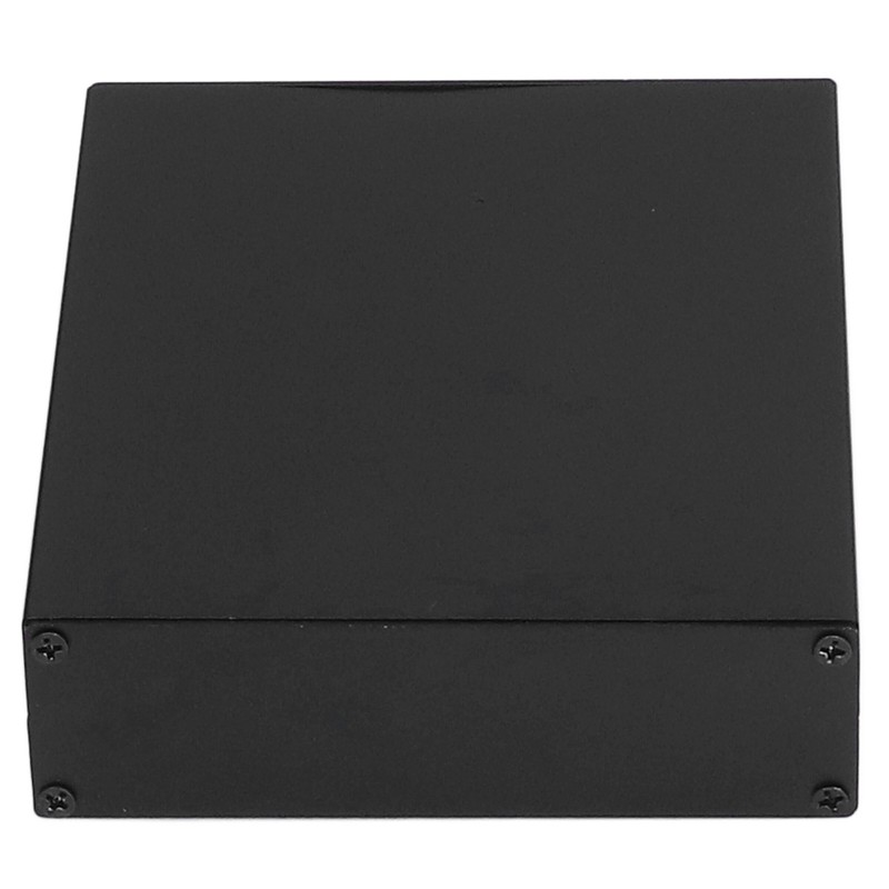 Aluminium Electric Box Waterproof Junction Enclosure Case Split Type for