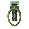 RCL1/0-10.12-34BZ Southwire Ground Clamp, 1PK