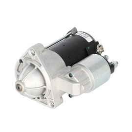 Starter - Valeo PMGR (19119) fits John Deere Gator XUV 590i Gator XUV 825i Gator XUV 825i Gator XUV 590i MIA11732