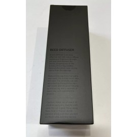 Scene Bloom Scent Bloom Aroma Diffuser 150ml (Red Tekwood)