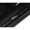 Door Sill Protector Trim Guard for Mazda CX-90 cx90 2024