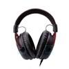 Klowcok Bracket Swivels for HyperX Cloud II/Cloud X Wired Headsets