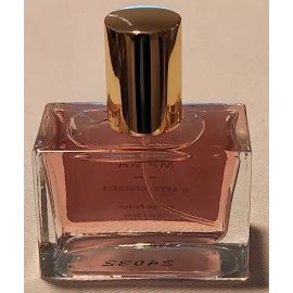 Anthropologie Nostalgia Eau De Parfum Mama No. 06 1 fl. oz. 30mL