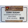 Corn Sugar 4lb