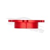 DYSO Throttle Body Spacer For Jeep Grand Cherokee 3.6L V6