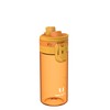 Super Sparrow Children's Drinking Bottle, Tritan Water Bottle, 500 ml,