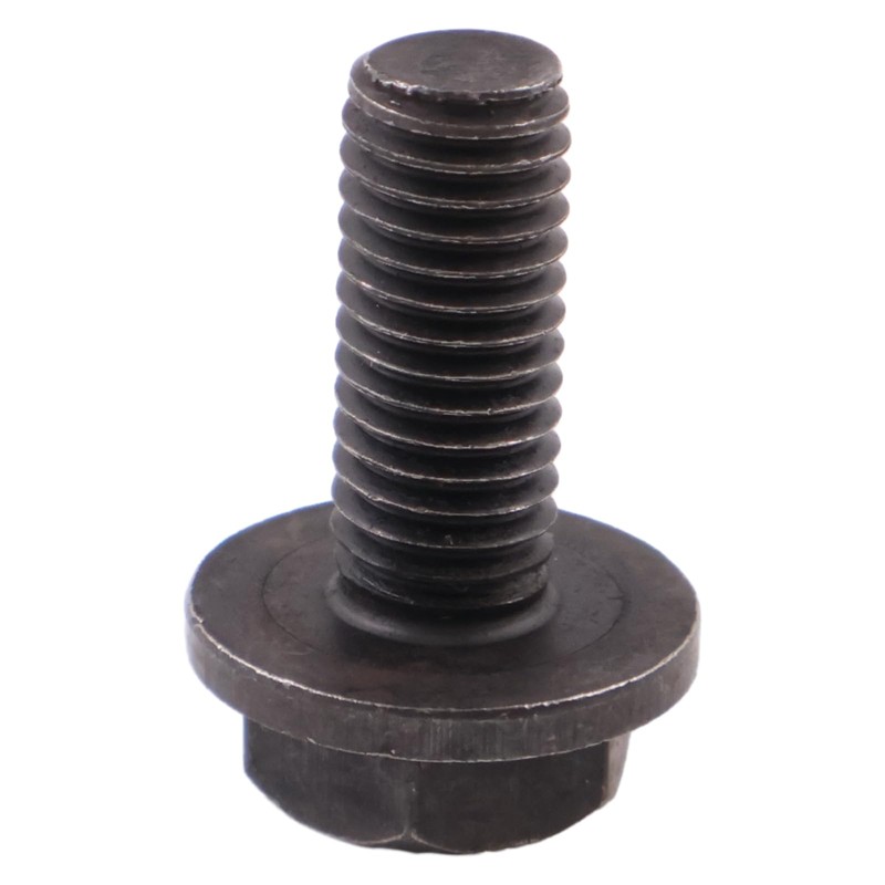 Chamixx M8x20 Hexagonal Socket Head Bolt 266400-6 for Makita Circular