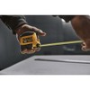 Dewalt Atomic Compact Series 16' Tape Measure