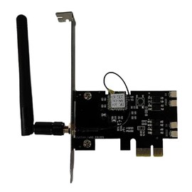 MHCOZY eWeLink WiFi Computer On/Off Switch, Works with Alexa