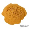 Sazonador Para Palomitas, Papas, Botanas Varios Sabores 1kg