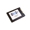 CMS 512GB 2.5-inch Internal SSD Compatible with Dell Latitude 14