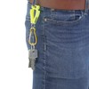 JORESTECH Safety Glove Clip Work Glove Keeper Holder for Construction