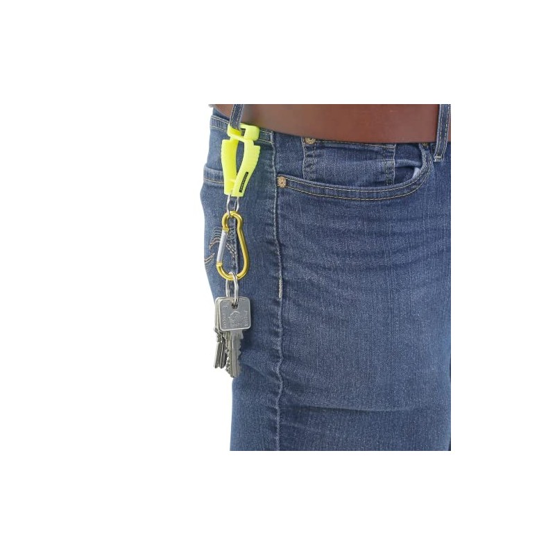 JORESTECH Safety Glove Clip Work Glove Keeper Holder for Construction