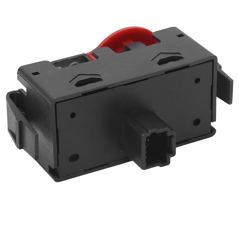 Hazard Warning Light Switch 8200523299 Hazard Warning Indicator Light Switch