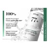 Anua Heartleaf 77 Hyaluron Tnico Calmante 250ml Coreano Acneica Danoche