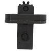 Engine Barring Tool, Engine Turning Barring Tool Carbon Steel J