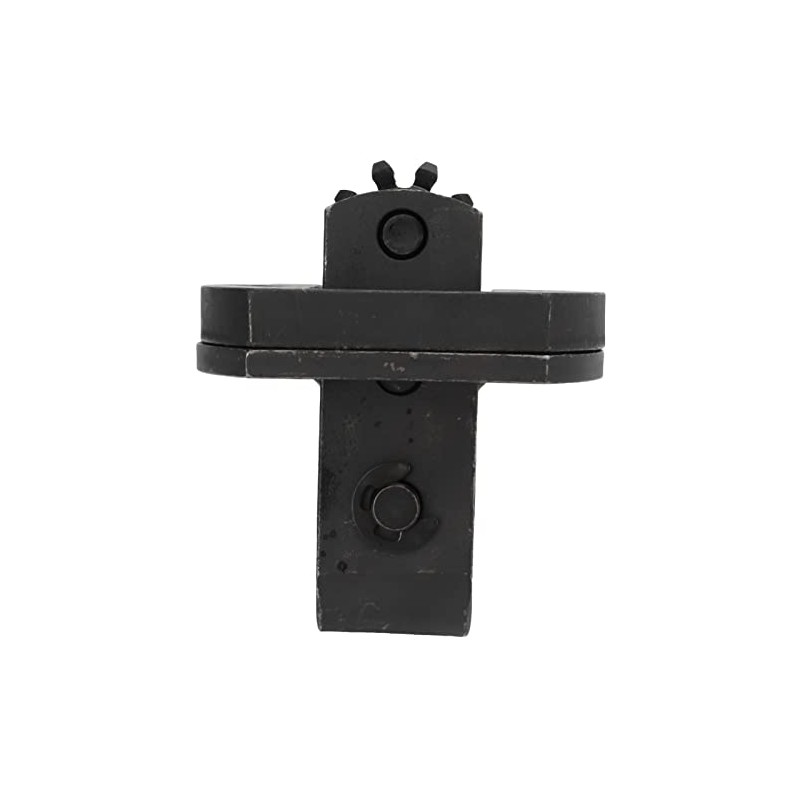 Engine Barring Tool, Engine Turning Barring Tool Carbon Steel J