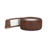 Gusti Genuine Leather Handlebar Tape Bicycle – Fausto C. 200