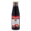 Rotbeckshen 로트벡쉔 바이탈 이뮨 450ml Rote Becheren Vital Immune 450ml