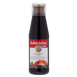 Rotbeckshen 로트벡쉔 바이탈 이뮨 450ml Rote Becheren Vital Immune 450ml