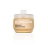 SB Care Repair Mask 500 ml - Super Brillant Care