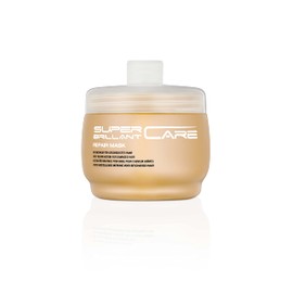 SB Care Repair Mask 500 ml - Super Brillant Care