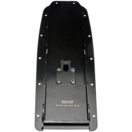 Dorman 924-834 Center Console Base for Select Ford Models