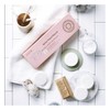 OriPan 오리팬 뉴알파홈세트(55g4개)3세트+뉴알파비누(55g)1개 OriFan New Alpha Home Set (55g 4