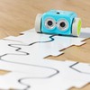 Learning Resources Botley the Coding Robot Activity Set, Homeschool, Coding